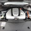 nissan fuga 2018 -NISSAN--Fuga DAA-HY51--HY51-890037---NISSAN--Fuga DAA-HY51--HY51-890037- image 10