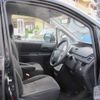 toyota voxy 2010 504928-250612163128 image 9