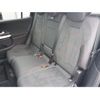 mercedes-benz glb-class 2024 GOO_JP_700056033630250508001 image 21