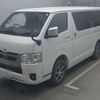 toyota hiace-van 2025 -TOYOTA 【広島 400の7899】--Hiace Van GDH206V-1117582---TOYOTA 【広島 400の7899】--Hiace Van GDH206V-1117582- image 1