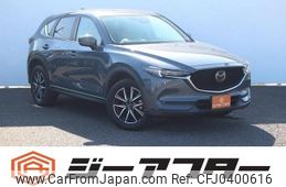 mazda cx-5 2020 -MAZDA--CX-5 6BA-KFEP--KFEP-400162---MAZDA--CX-5 6BA-KFEP--KFEP-400162-