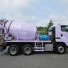 isuzu giga 2018 GOO_NET_EXCHANGE_0505029A30250703W001 image 8