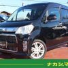 daihatsu tanto-exe 2012 quick_quick_DBA-L455S_L455S-0078341 image 1