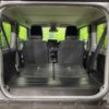 suzuki jimny 2025 CFJ1756470 image 10