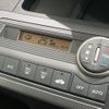 honda freed 2009 -HONDA--Freed DBA-GB3--GB3-1101951---HONDA--Freed DBA-GB3--GB3-1101951- image 6