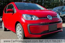 volkswagen up 2017 CFJ1786287