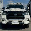 toyota hilux 2023 CFJ1733273 image 29