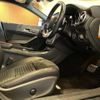 mercedes-benz cla-class 2016 -MERCEDES-BENZ--Benz CLA DBA-117346--WDD1173462N371856---MERCEDES-BENZ--Benz CLA DBA-117346--WDD1173462N371856- image 30