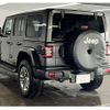 jeep wrangler 2020 CFJ1695775 image 3
