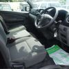 nissan caravan-van 2015 -NISSAN 【千葉 403ﾐ 111】--Caravan Van CBF-VR2E26--VR2E26-030368---NISSAN 【千葉 403ﾐ 111】--Caravan Van CBF-VR2E26--VR2E26-030368- image 20