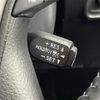 toyota land-cruiser-prado 2023 -TOYOTA--Land Cruiser Prado 3BA-TRJ150W--TRJ150-0158724---TOYOTA--Land Cruiser Prado 3BA-TRJ150W--TRJ150-0158724- image 3