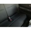 suzuki cervo 2007 CFJ1505106 image 17