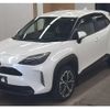 toyota yaris-cross 2021 quick_quick_5BA-MXPB15_MXPB15-3002617 image 1