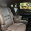 mazda cx-8 2018 quick_quick_KG2P_KG2P-109136 image 11