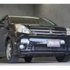 toyota isis 2008 TE1220 image 22