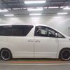 toyota vellfire 2010 -TOYOTA--Vellfire DBA-ANH20W--ANH20-8098564---TOYOTA--Vellfire DBA-ANH20W--ANH20-8098564- image 8