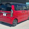 honda n-box 2022 -HONDA--N BOX 6BA-JF3--JF3-5129372---HONDA--N BOX 6BA-JF3--JF3-5129372- image 6