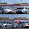 toyota prius 2016 quick_quick_ZVW50_8023158 image 1