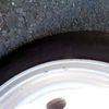 nissan atlas 2008 CFJ9975243 image 20
