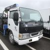isuzu elf-truck 2004 -ISUZU 【岐阜 100ﾁ3114】--Elf NKR81LR--7012129---ISUZU 【岐阜 100ﾁ3114】--Elf NKR81LR--7012129- image 1