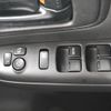 suzuki wagon-r 2023 quick_quick_5BA-MX81S_MX81S-105697 image 15