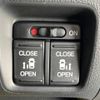 honda n-box 2015 -HONDA--N BOX DBA-JF1--JF1-1647549---HONDA--N BOX DBA-JF1--JF1-1647549- image 5