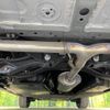 honda honda-others 2023 -HONDA--ZR-V 6AA-RZ4--RZ4-1007561---HONDA--ZR-V 6AA-RZ4--RZ4-1007561- image 19