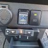daihatsu mira-e-s 2020 -DAIHATSU--Mira e:s 5BA-LA360S--LA360S-0036695---DAIHATSU--Mira e:s 5BA-LA360S--LA360S-0036695- image 31