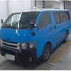 toyota hiace-van 2007 quick_quick_CBF-TRH200V_TRH200-0066787 image 3