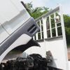 mitsubishi-fuso fighter 2005 GOO_NET_EXCHANGE_0403477A30250517W003 image 40