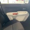 suzuki ignis 2016 CFJ1643073 image 45