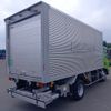 isuzu elf-truck 2017 -ISUZU--Elf TRG-NMR85AN--NMR85-7035092---ISUZU--Elf TRG-NMR85AN--NMR85-7035092- image 3