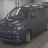 toyota voxy 2004 quick_quick_CBA-AZR60G_AZR60-0356247 image 1