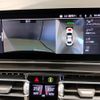 bmw 8-series 2021 CFJ1710268 image 18