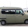 honda n-van 2022 -HONDA--N VAN 5BD-JJ1--JJ1-4104028---HONDA--N VAN 5BD-JJ1--JJ1-4104028- image 10