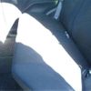 daihatsu terios-kid 2009 CFJ8144108 image 23