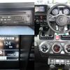suzuki jimny 2024 quick_quick_3BA-JB64W_JB64W-342411 image 7
