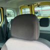 renault kangoo 2018 -RENAULT 【名古屋 306ﾀ1774】--Renault Kangoo ABA-KWH5F1--VF1KW14B3J0778266---RENAULT 【名古屋 306ﾀ1774】--Renault Kangoo ABA-KWH5F1--VF1KW14B3J0778266- image 17