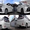toyota vellfire 2015 quick_quick_DBA-AGH30W_AGH30-0051034 image 7