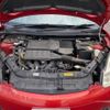 mazda verisa 2010 -MAZDA--Verisa DBA-DC5W--DC5W-346220---MAZDA--Verisa DBA-DC5W--DC5W-346220- image 20