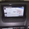 mazda cx-3 2019 -MAZDA--CX-3 DKEFW-204665---MAZDA--CX-3 DKEFW-204665- image 7