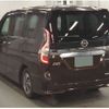 nissan serena 2021 -NISSAN 【湘南 302ｻ1338】--Serena 6AA-HFC27--HFC27-107961---NISSAN 【湘南 302ｻ1338】--Serena 6AA-HFC27--HFC27-107961- image 2