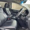 toyota vellfire 2015 quick_quick_DBA-AGH30W_AGH30W-0052254 image 9