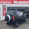 suzuki jimny 2015 -SUZUKI--Jimny ABA-JB23W--JB23W-739382---SUZUKI--Jimny ABA-JB23W--JB23W-739382- image 3