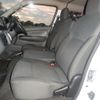 nissan caravan-van 2018 -NISSAN--Caravan Van LDF-VW6E26--VW6E26-105128---NISSAN--Caravan Van LDF-VW6E26--VW6E26-105128- image 15