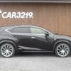 lexus nx 2015 -LEXUS 【名変中 】--Lexus NX AYZ10--1003916---LEXUS 【名変中 】--Lexus NX AYZ10--1003916- image 4