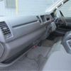 toyota hiace-wagon 2014 -TOYOTA--Hiace Wagon TRH219W--TRH219-0018627---TOYOTA--Hiace Wagon TRH219W--TRH219-0018627- image 20