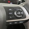 toyota raize 2022 CFJ1811142 image 18