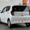 toyota pixis-epoch 2023 -TOYOTA--Pixis Epoch 5BA-LA350A--LA350A-0041337---TOYOTA--Pixis Epoch 5BA-LA350A--LA350A-0041337- image 15