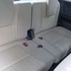 honda freed 2017 -HONDA 【野田 500】--Freed DAA-GB7--GB7-1024723---HONDA 【野田 500】--Freed DAA-GB7--GB7-1024723- image 38